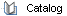 catalog_icon.gif