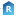 change_doc_icon.gif