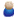 custom_list_icon.gif