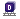 deployment_area_icon.gif