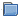 design_part_icon.gif