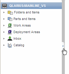 hide_navigation_area.gif
