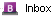 inbox_baseline_icon.gif