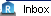 inbox_icon.gif