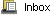 inbox_project_icon.gif