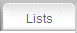 lists_tab.gif