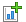 new_report_button.gif