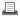 pending_items_icon.gif
