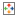 Release_icon.gif