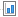 report_icon.gif