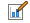 rept_builder_modify_report.gif