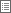 requirements_icon.gif