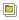 sub_projects_icon.gif