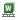 work_area_icon.gif