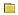 workset_folder_icon.gif