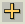 addbutton00016.gif