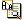 archive_show_contents_button.gif