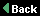 back_button00006.gif