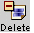 delete_area_filter_button.gif