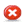 Delete_button00033.gif