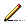 edit_file_format_button00046.gif