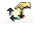 edit_global_lifecycle_button00022.gif