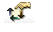 edit_global_lifecycle_button00024.gif