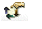 edit_global_lifecycle_button00026.gif