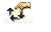 edit_global_lifecycle_button00032.gif