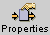 gsl_state_properties_button00027.gif