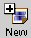 new_area_filter_button.gif