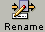 rename_state_button00025.gif