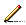edit_file_format_button00007.gif