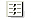 prdmod_dataandmimetypes00010.jpg