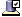 database_option_icon.gif