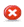 Delete_button00007.gif