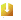 idm_type_node00006.gif