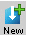 new_idm_button00003.gif