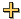 add_button00029.gif