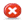 Delete_button00011.gif