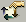 edit_lifecycle_button.gif