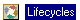 lifecycles_node00030.gif