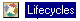 lifecycles_node00035.gif