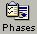 phases_button.gif