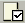 set_as_default00010.gif
