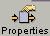 state_properties_button.gif