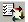 assign_lifecycle_button.gif