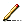 editbutton00013.gif