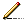 editbutton00040.gif