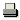 HTML_list_button.gif
